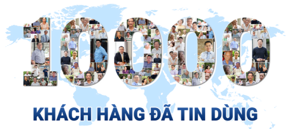10000 Khach Hang Tin Tuong 3
