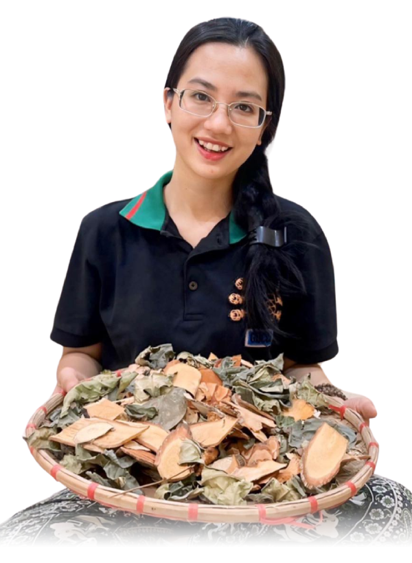 Luong Y Nguyen Quynh Huong