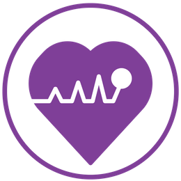 Thanh Phan Thien Nhien